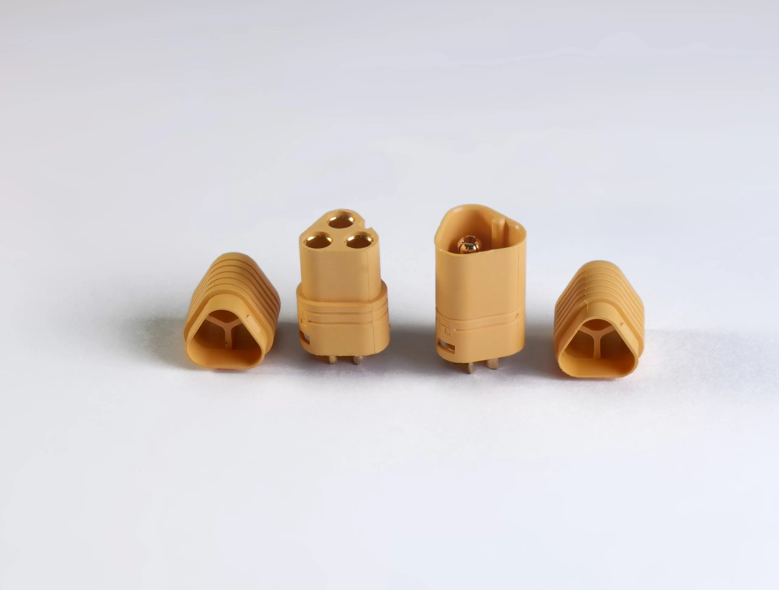 Copy of Copy of DSC07896