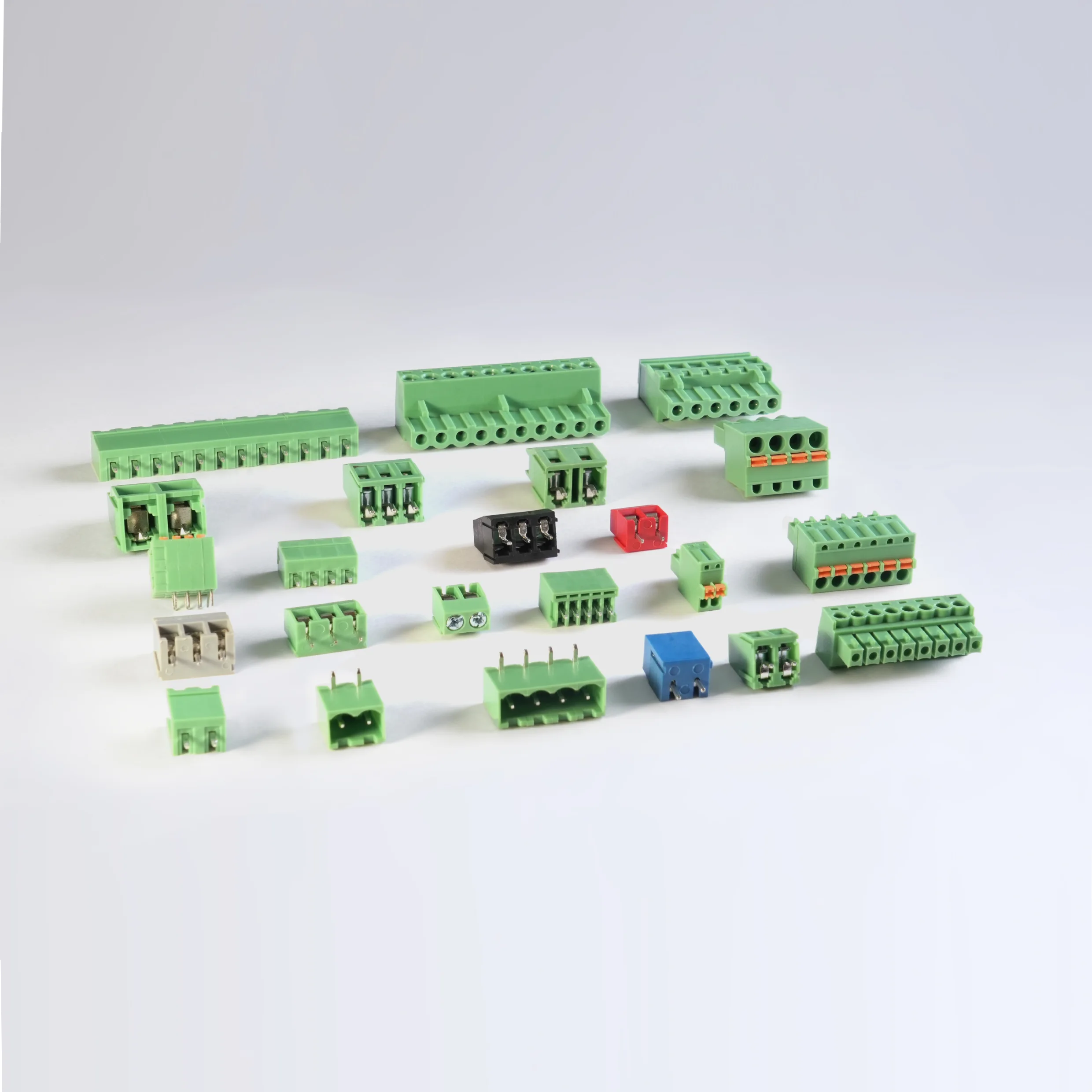 Copy of Copy of DSC08059 (1)