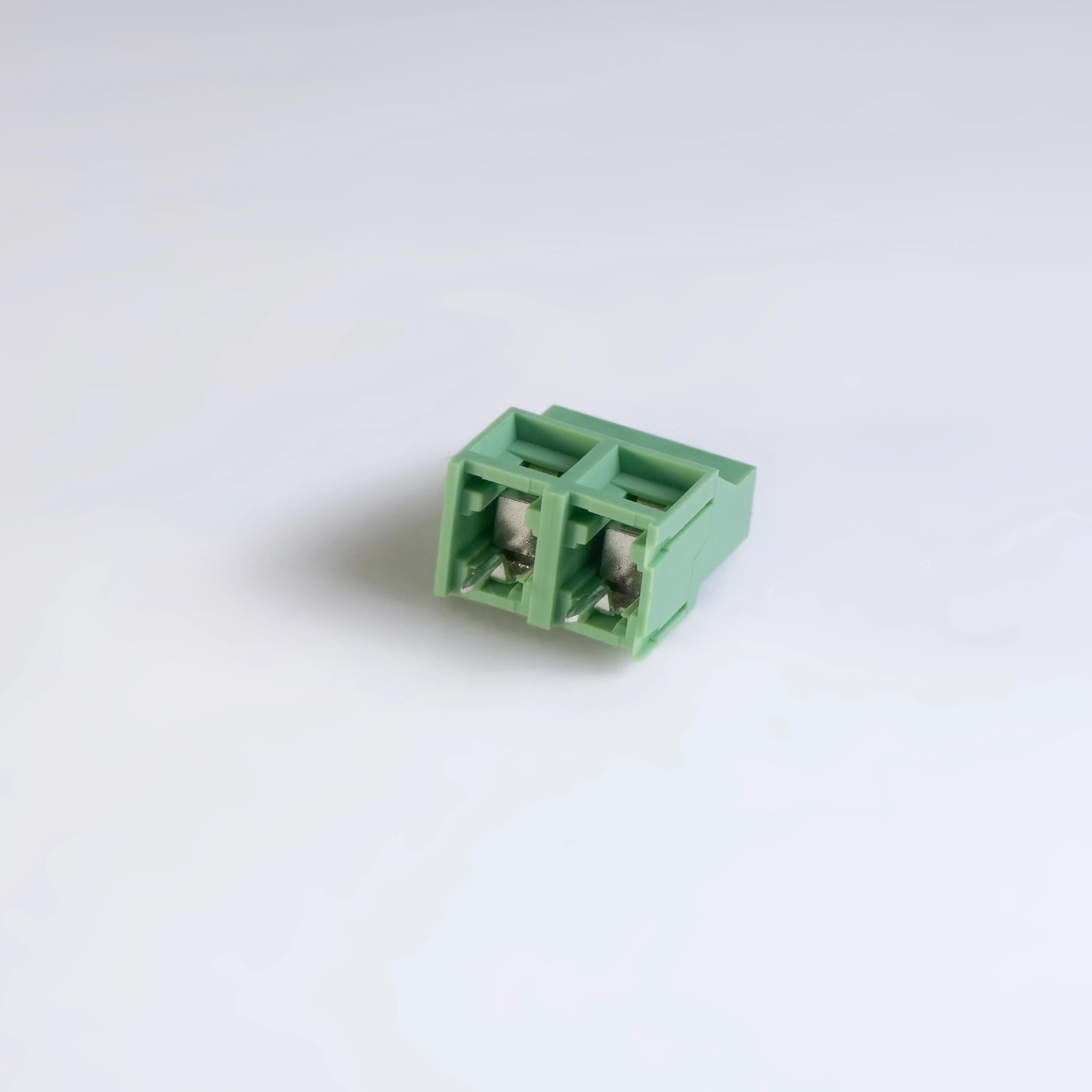 Copy of Copy of DSC08059