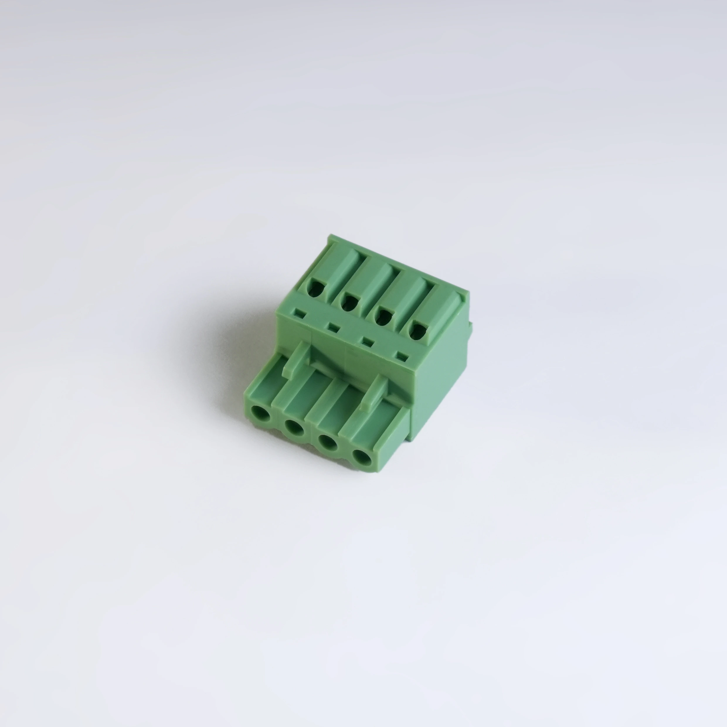 Copy of Copy of DSC08091