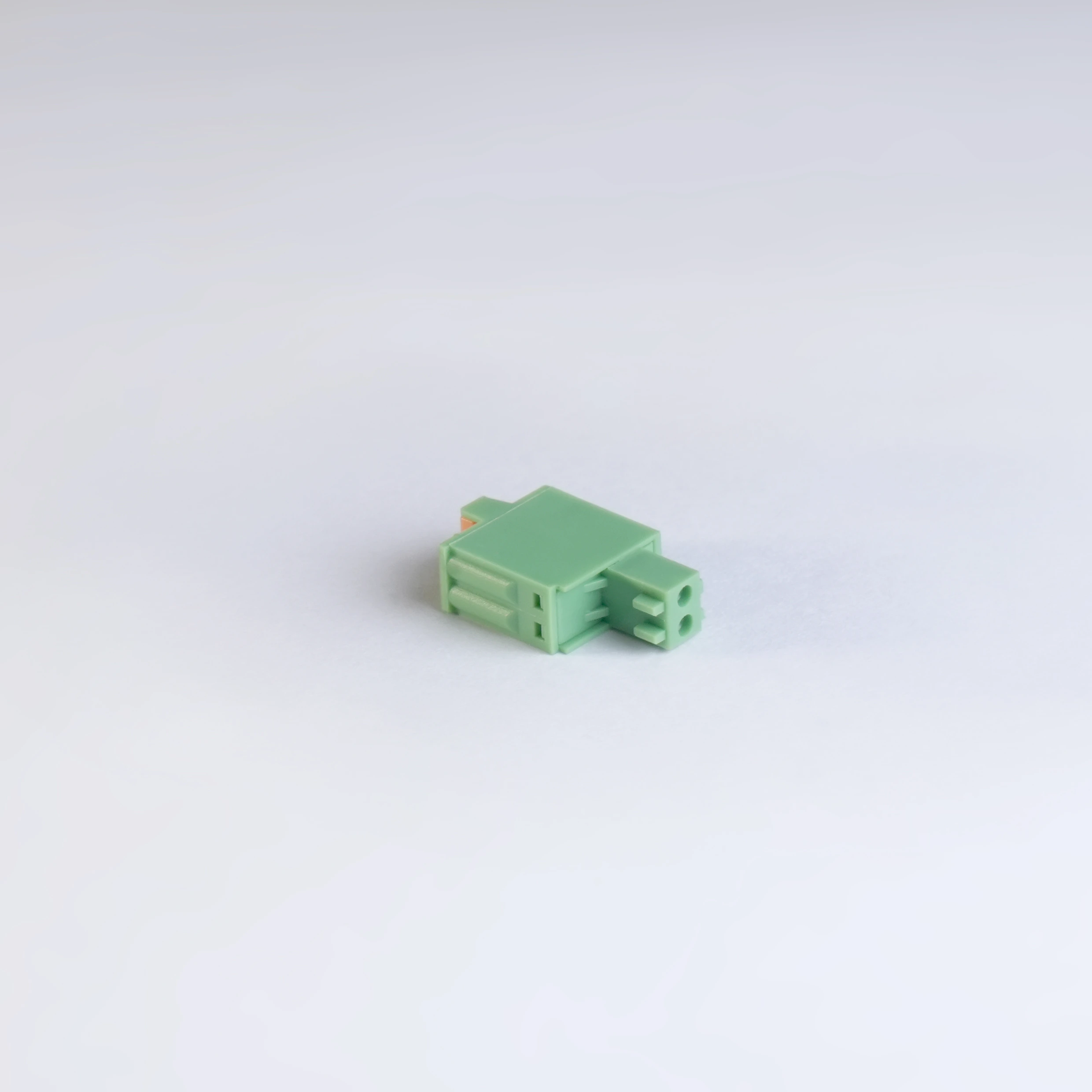 Copy of Copy of DSC08126