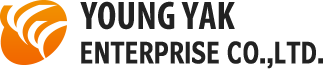 Young Yak brand partner connectors