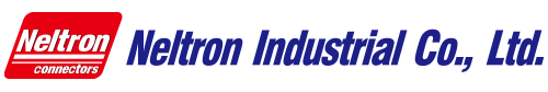 Neltron brand partner connectors
