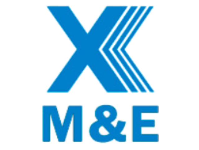 Xinlaiya brand partner connectors