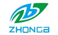 Zhonga brand partner connectors