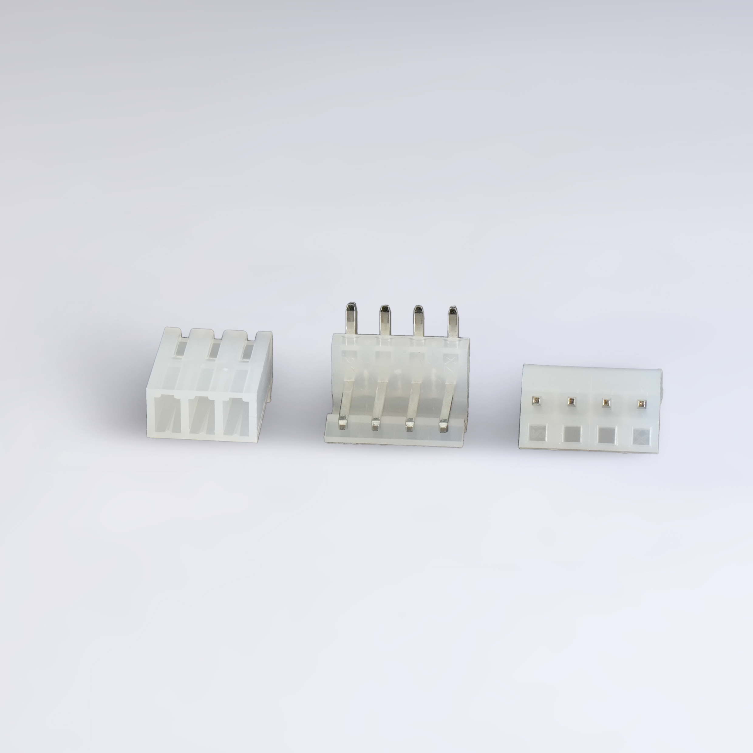 Copy of Copy of DSC08536 (1)