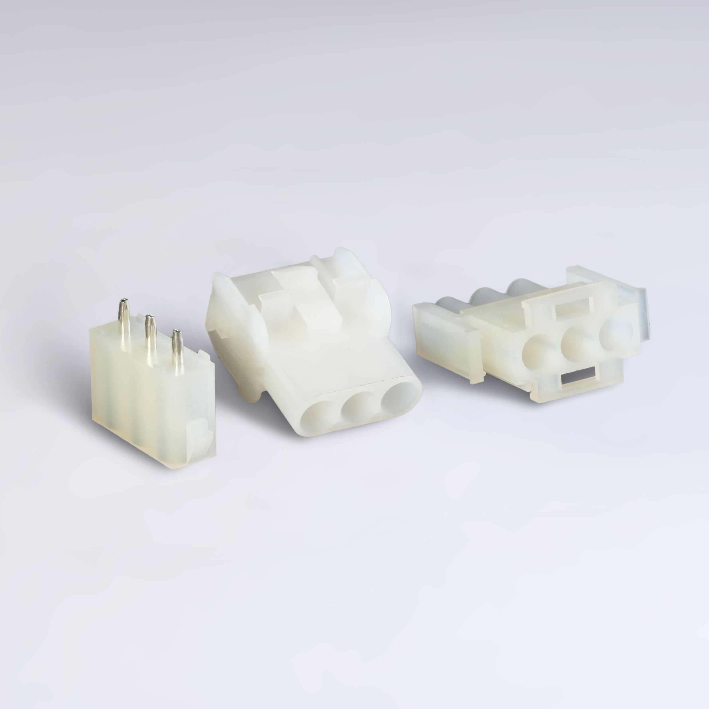 Copy of Copy of DSC08542 (1)