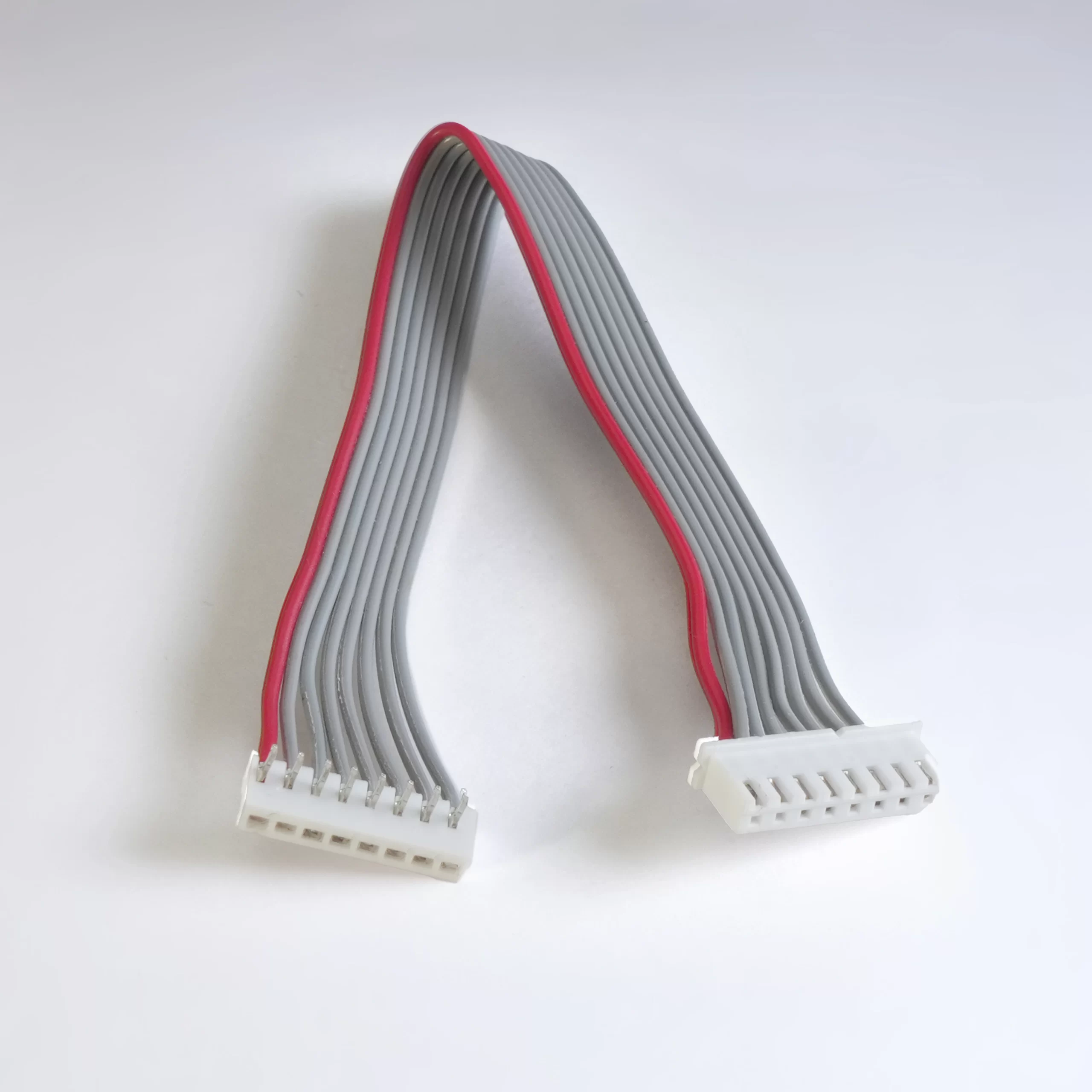 Copy of Copy of DSC08658